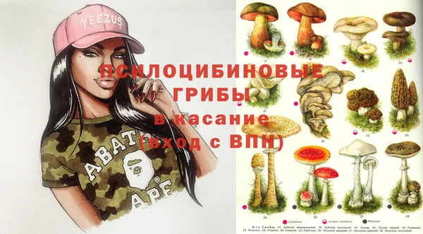 мескалин Армянск