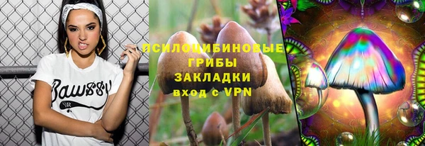 мескалин Армянск